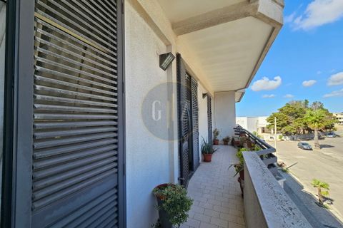 Leilighet i Martano, Lecce, Martano - € 119 000 | Ref: AP003 - foto 6